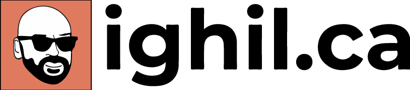 ighil.ca